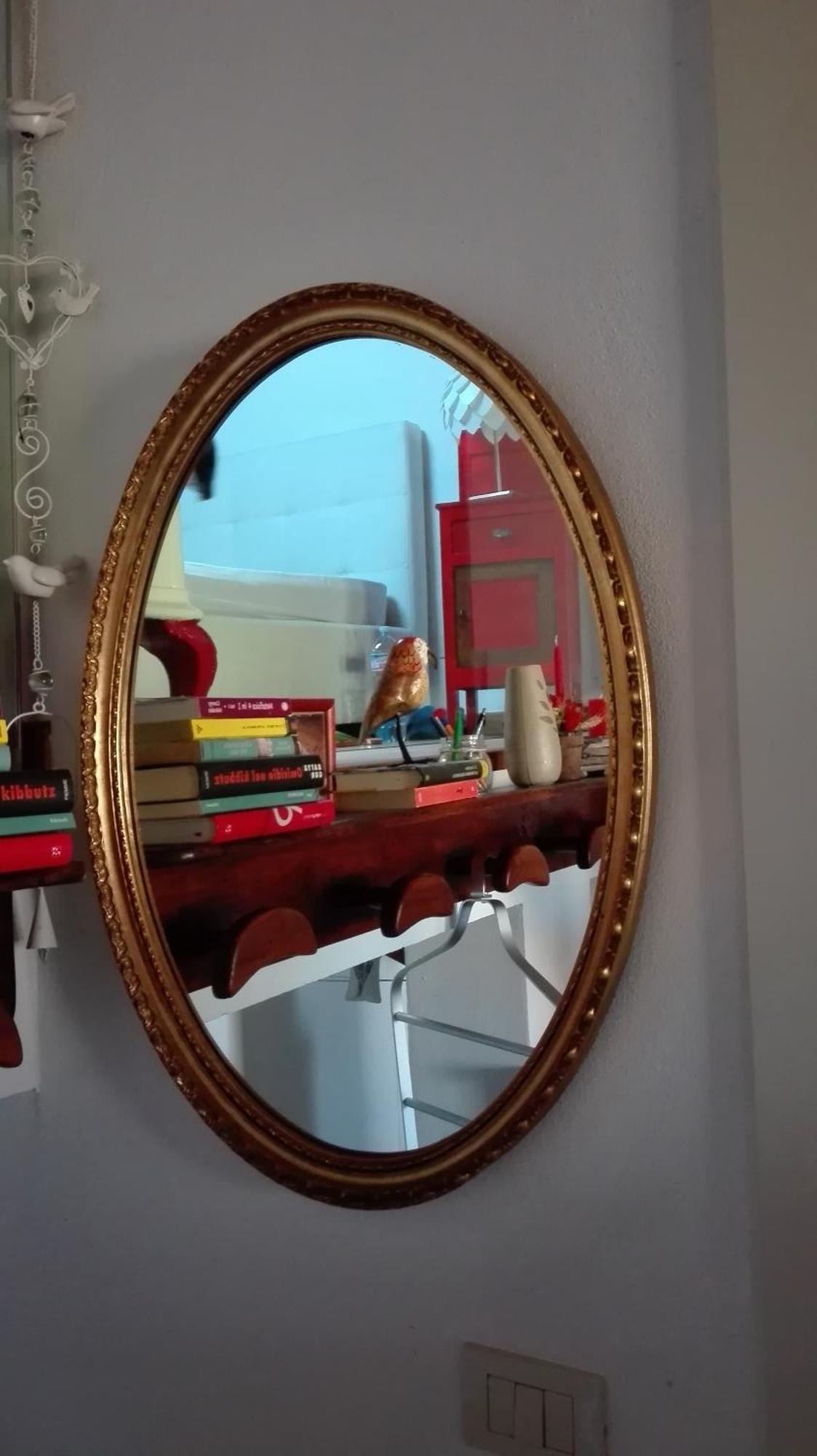 La Casa Nel Sole Appartement Alessandria Buitenkant foto