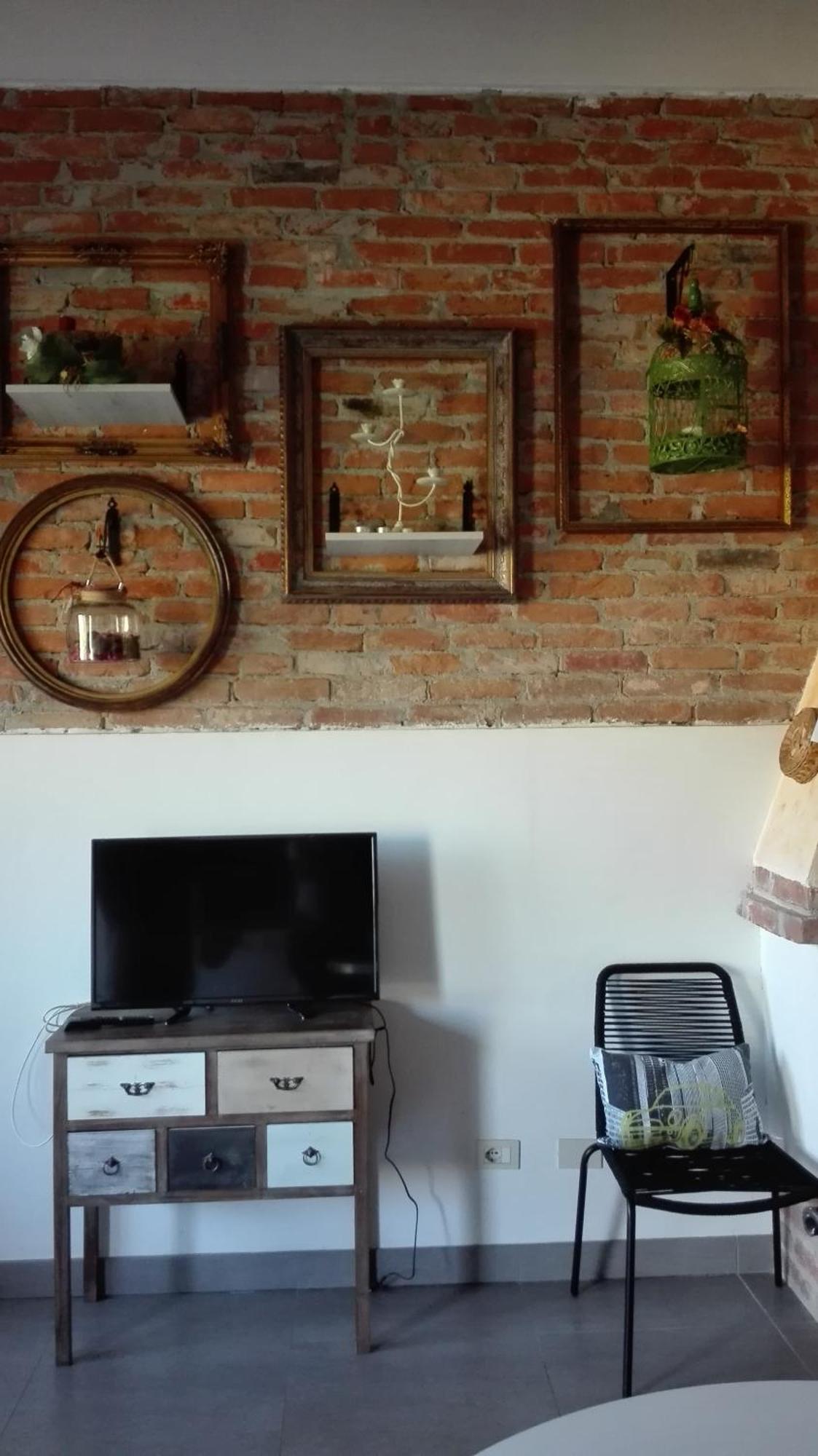 La Casa Nel Sole Appartement Alessandria Buitenkant foto